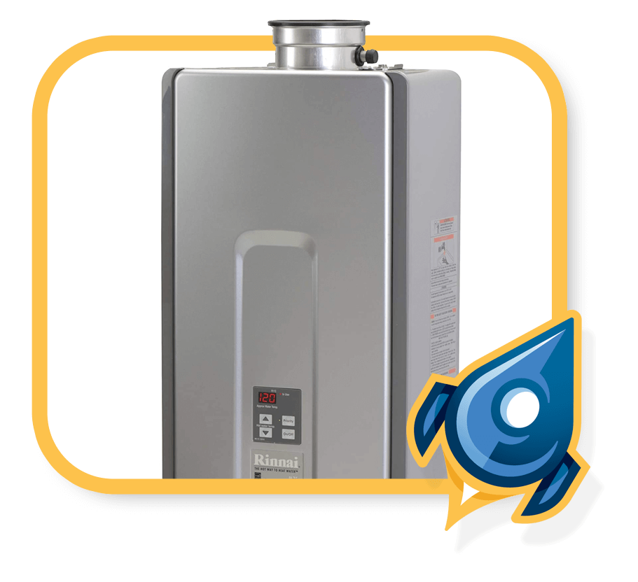 Water Heating in Dural, Australia