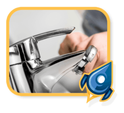 Plumbing Tips in Dural, AU