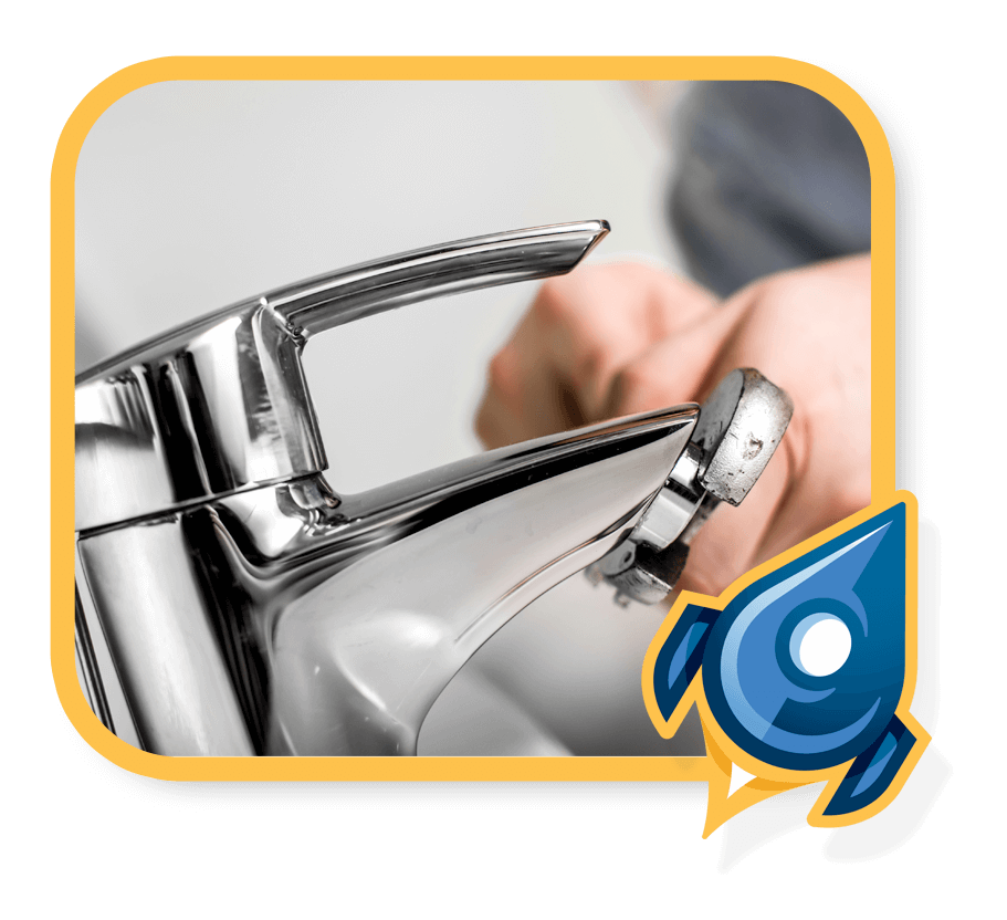 Plumbing Tips in Dural, AU