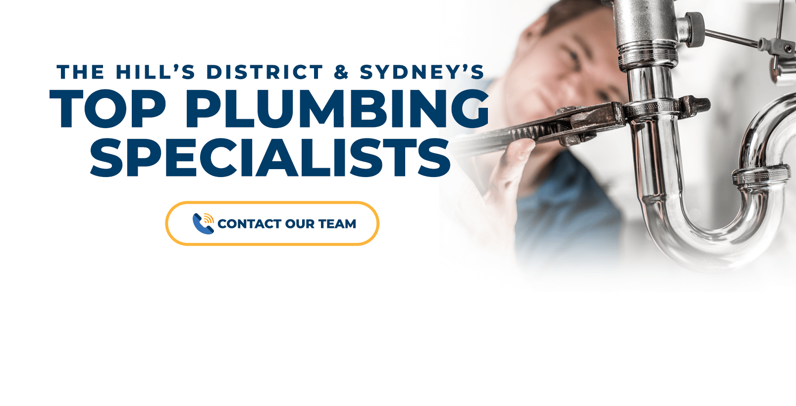 ReactivePlumbing_Slides-Plumbing-Specialists