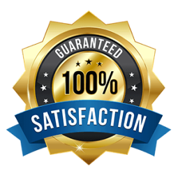 100_percent_satisfaction_blue