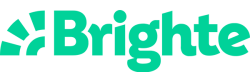 Brighte_logo_green