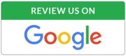 review-us-on-google