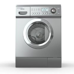 Washing Machine Flush in Dural, NSW