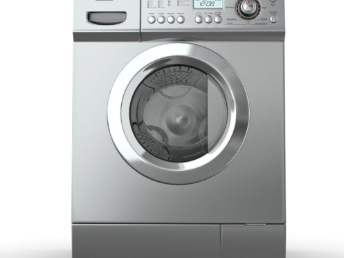 Washing Machine Flush in Dural, NSW